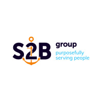 S2B GROUP