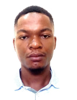 Kouame jean edess  Attoungbre