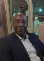 Jean-Charles  WAWA