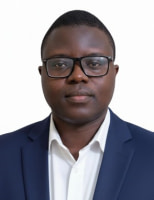 Assaf Adjovi