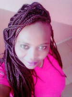 Yane Sarr