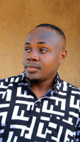François Kalivogui