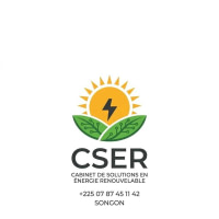 CSER