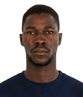 Liodan Amangni