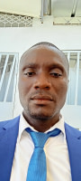 Vodih rigobert Yao