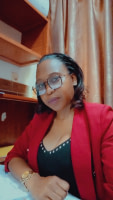 Chimène Engouang