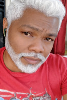 John Schön