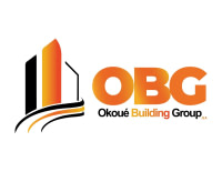 OKOUE BUILDING GROUP