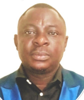 APPIAH JEAN JACQUES N'DOUA