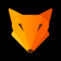 WHITE LABEL FOX