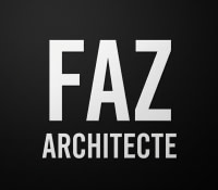 FAZ ARCHITECTE | CABINET D'ARCHITECTURE ANTANANARIVO