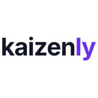 KAIZENLY