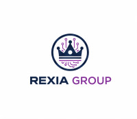 REXIA GROUPE