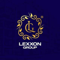 LEXXON GROUP OF COMPANIES