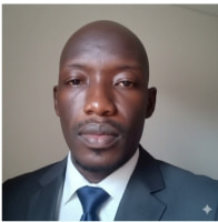 Dan Samuel