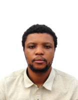 Azeez Sahélien