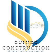 GCBTP