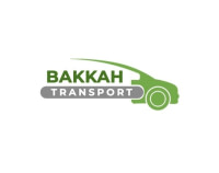 BAKKAH TRANSPORT - UMRAH TAXI SERVICE