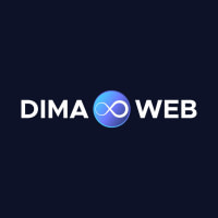 DIMA WEB
