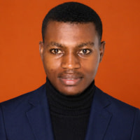 François  Weni
