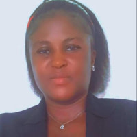 Edia Koffi