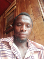 Assani Ishola  Bakari