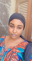 Aichatou  Didi Kadey