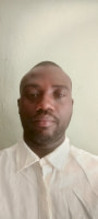 Franck n'da carlos Yoboué