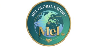 MEL GLOBAL EXPORT