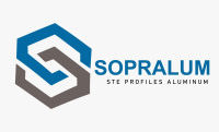 SOPRALUM