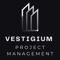VESTIGIUM MANAGEMENT
