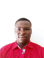 Kitchafolo siaka  Traore