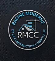 RACINE MODERNE DE LA CONSTRUCTION CONGOLAISE