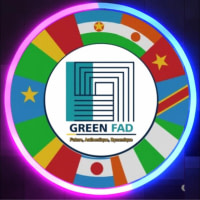 GREENFAD SARL