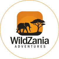 WILDZANIA ADVENTURES