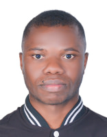 Koffi DAKOTSI