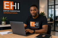 INSTITUT EHI