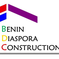 BENIN DIASPORA CONSTRUCTION