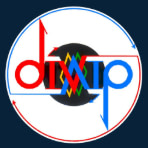 DIVIP STRUCTURE