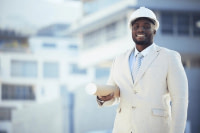 MDC PARTNERS BUSINESS