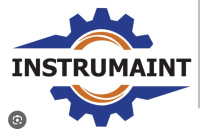 INSTRUMAINT