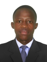 Kouassi marcellin Yao