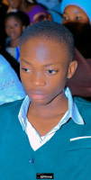 Oussou  Vivien