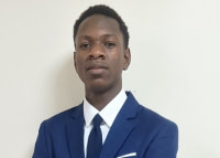 Flazana Ouattara
