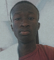 Yannick Gnk