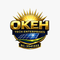 OKEH TECH ENTERPRISES