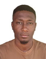 Abou Ouattara