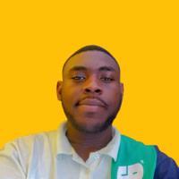 Valdy Valdy NGOUABIRA
