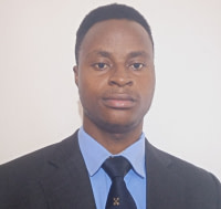 Aubin Martial  Kouassi