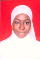 Na-Ilatou Moussa Manou